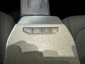 Kia EV3 Long Range Upgrade