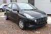 Hyundai i10 MPi Essential
