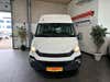 Iveco Daily 35S15 10,8m³ Van thumbnail