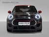 MINI Cooper S JC Works aut. thumbnail