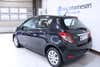 Toyota Yaris VVT-i Premium thumbnail