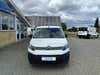 Citroën Berlingo BlueHDi 100 L2 ProffLine Van thumbnail