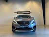 Peugeot 5008 BlueHDi 120 Allure 7prs thumbnail