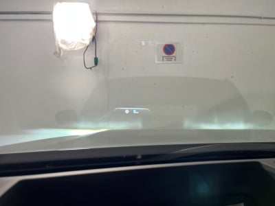 BMW i5 eDrive40 Touring M-Sport Van