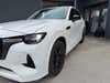 Mazda CX-60 PHEV Homura Comfort aut. AWD thumbnail