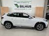 BMW iX1 xDrive30 X-Line