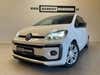 VW Up! TSi 90 High Up! BMT thumbnail