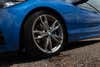 BMW M240i Coupé aut. thumbnail