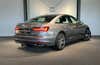 Audi A6 TFSi e Sport quattro S-tr. thumbnail