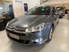 Citroën C5 HDi 163 Exclusive Tourer aut.
