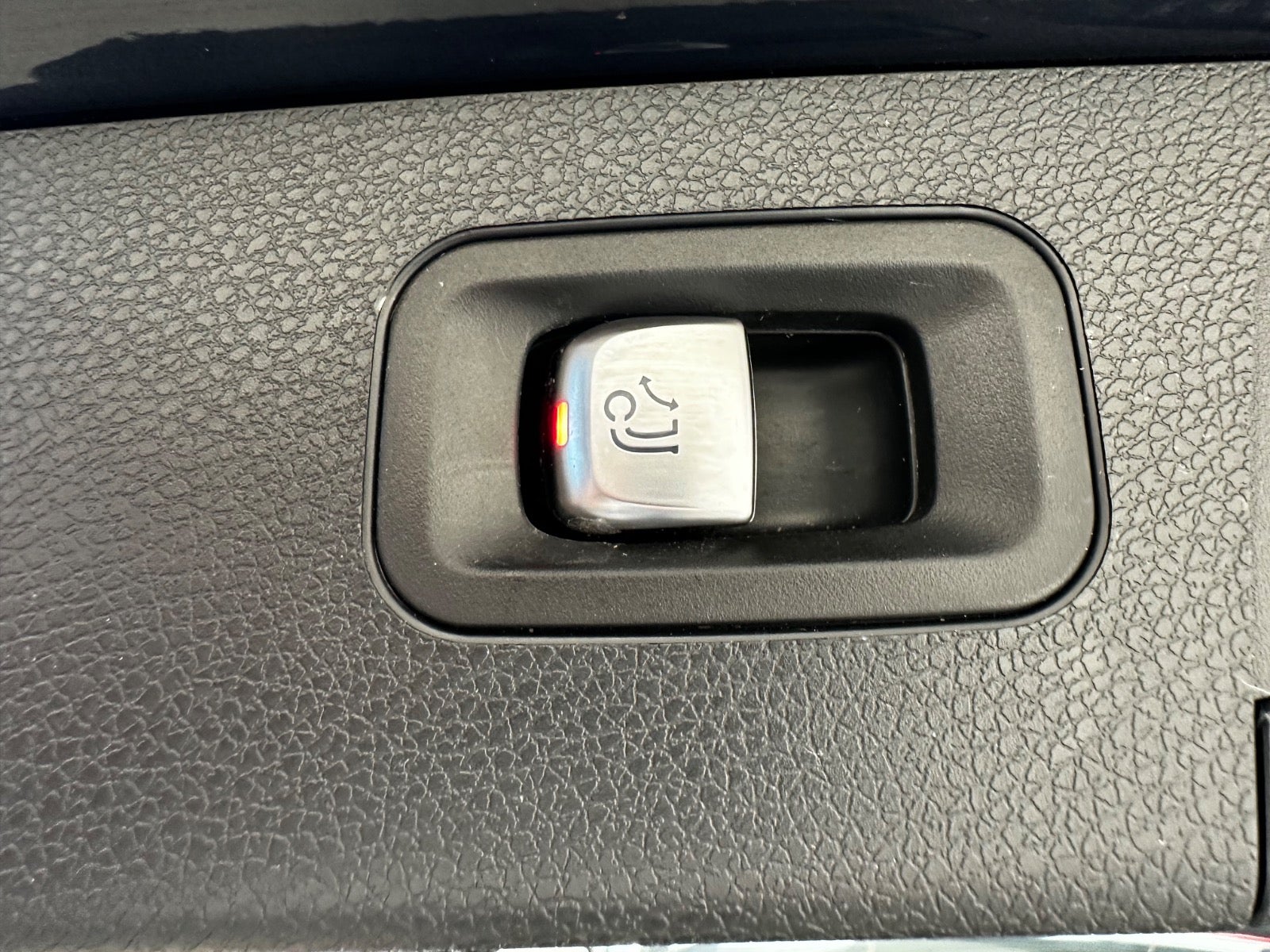 Billede af Mercedes E300 de 2,0 Advantage stc. aut.