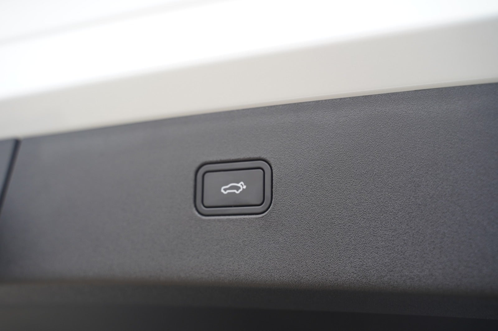 Billede af Volvo EX30 Extended Range Ultra