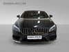Mercedes CLS350 BlueTEC AMG Line Shooting Brake aut. 4Matic thumbnail