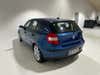 BMW 116i  thumbnail