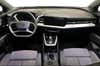Audi Q4 e-tron Advanced thumbnail