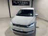 VW Touran TDi 190 Highline DSG thumbnail