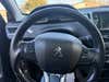 Peugeot 2008 BlueHDi 100 Allure thumbnail