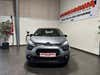 Citroën C3 PureTech 83 Impress thumbnail