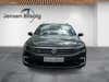 VW Passat GTE Highline+ Variant DSG thumbnail