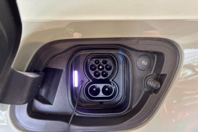 Volvo XC40 P6 ReCharge Core