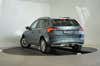 Skoda Kamiq TSi 110 Dynamic DSG thumbnail