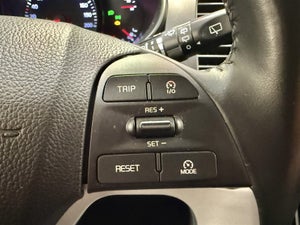 Kia Picanto Collection Sport