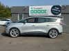 Renault Grand Scenic IV dCi 120 Zen 7prs thumbnail