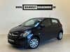 Opel Karl Enjoy