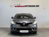 Renault Grand Scenic IV dCi 110 Zen EDC 7prs thumbnail