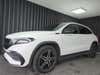 Mercedes EQA250 AMG Line thumbnail