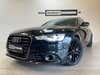 Audi A6 TDi 313 Avant quattro Tiptr. thumbnail