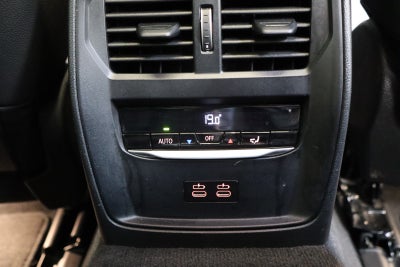 BMW i4 eDrive40 M-Sport