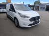Ford Transit Connect TDCi 100 Trend lang thumbnail