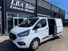 Ford Transit Custom 300 L2 TDCi 170 Trend