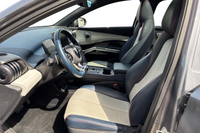 BYD Atto 3 60,0 Comfort 2024