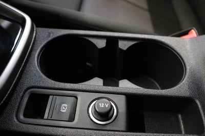 Audi A3 TFSi e S-line Sportback S-tr.