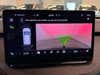 Skoda Enyaq iV Suite First Edition thumbnail