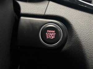 Kia Ceed PHEV Upgrade+ SW DCT