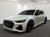 Audi RS6 TFSi Avant quattro Tiptr. thumbnail