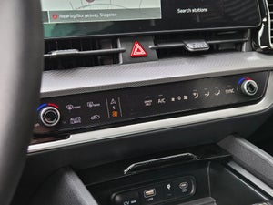 Kia Sportage PHEV GT-Line aut. 4WD
