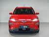 Hyundai Kona EV Advanced thumbnail
