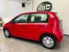 VW Up! 60 Life Up! BMT thumbnail