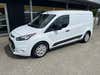 Ford Transit Connect TDCi 100 Trend lang thumbnail