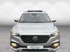 MG EHS PHEV Luxury thumbnail