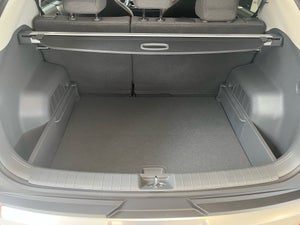 Kia EV3 Long Range Prestige