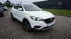 MG ZS EV Luxury thumbnail
