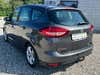 Ford C-MAX TDCi 120 Titanium thumbnail
