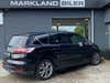 Ford S-MAX EcoBlue Titanium aut. 7prs thumbnail
