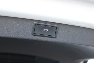 Skoda Enyaq iV Suite