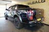 Ford Ranger EcoBlue Raptor Db.Kab aut. thumbnail